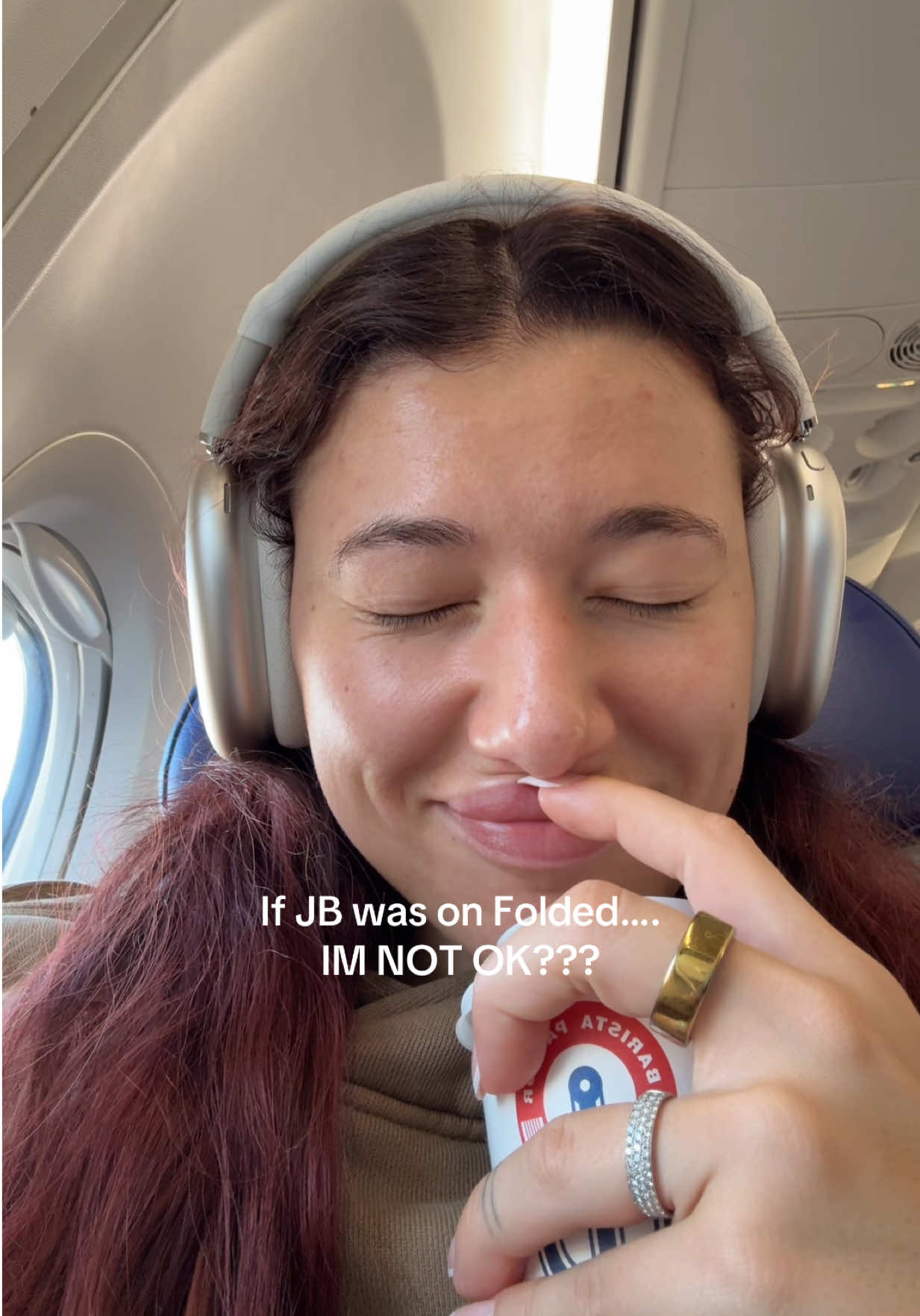 Im begging @Justin Bieber 