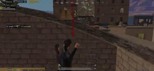 ❤️‍🩹❤️‍🩹.#kamogaming #kamo #foryou #pubgmobile #fyp #کامۆ 