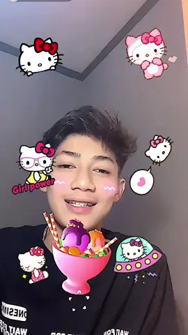 ga bisa ini terlalu kiyut #pelitfyp #xybca #xyzabc #viral?fypシ #masukberanda 