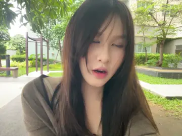 #นักเรียนชายสวยมาก #foryou 