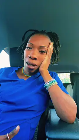 My this find you 💐🌞#positivity #loveyou 