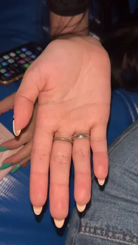 @laura PERRY O ORNITORRINCO????? #fyp #perrytheplatypus #perry #phineasandferb 