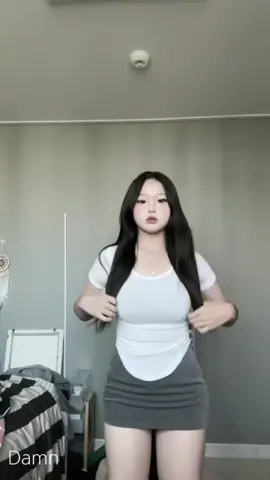 @Damn 님과 #듀엣 