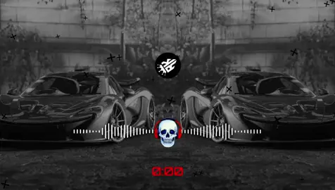 𝙐𝙨𝙚 𝙃𝙚𝙖𝙙𝙥𝙝𝙤𝙣𝙚𝙨🎧 𝙁𝙤𝙧 𝘽𝙚𝙩𝙩𝙚𝙧 𝙀𝙭𝙥𝙚𝙧𝙞𝙚𝙣𝙘𝙚. New Arabic Remix || Bass Boosted ریمیکس 2025 ||  [ Slowed+Reverb Arabic Music 2025 ]
