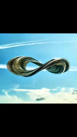 Arkion's Gift That Changed Earth Forever #shorts #movierecap #futureofhumanity #plottwist #Arkion 