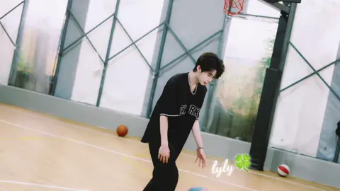 #douyin抖音 #xuhuongtiktok #traideptrungquoc #amnhac #odaycotraidep 