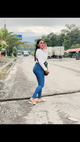 #fronteracorinto🙌🏻🙂 