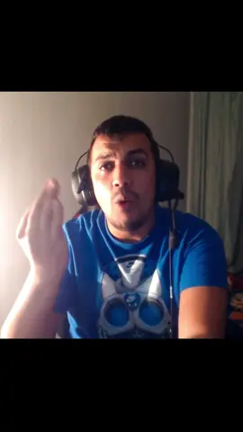 Ce Jaoued nous manque 