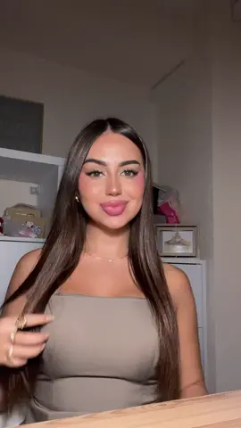 No mg la canción 🙂