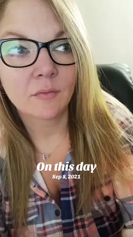 #onthisday 