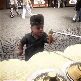 jangan panggil aku anak kecil paman🗿 #jjold #jjoldcomeback #editorberkelas #alightmotion #foryoupage 