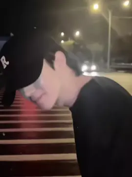 Eliot Huang , @eliot_huang #desire #abodesire #desiretheseries #blchina #fyp @kipuka_qiu 