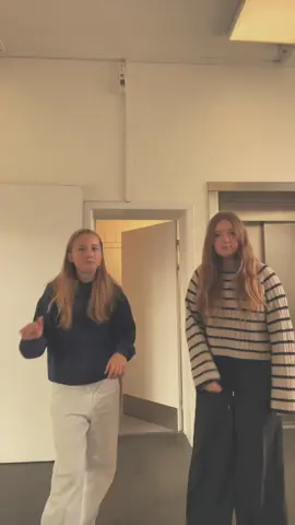 @Sander Brødrene gå da lige ind og høre den✌🏼❤️#nydans #fyp #viralvideos #skandinavia #foryoupage 
