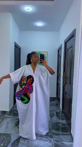 #zeinabzeityl #zeitylstyles #madeinghana🇬🇭 #SmallBusiness #boubou 