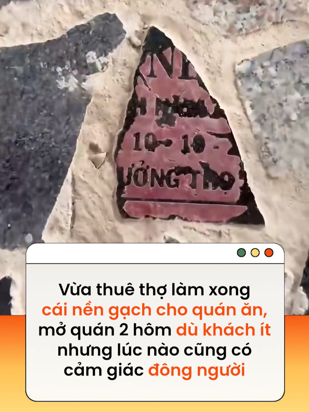 Ông thợ nào làm cái này vậy trời #news #amm  Nguồn: Thanh Cảnh