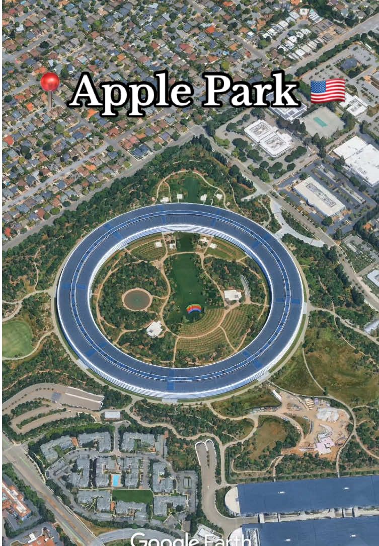 Apple will unveil the iPhone 17 at its September 9 event, promising major upgrades and new features. #apple #iphone #iphone17 #realestate #smartphone 