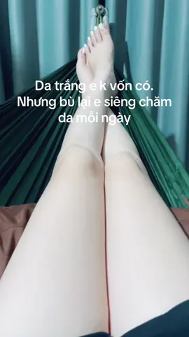 Chăm da mỗi ngày #bodytrangdahaxu #trắngda #Bodytrangda #xuhuong2024 
