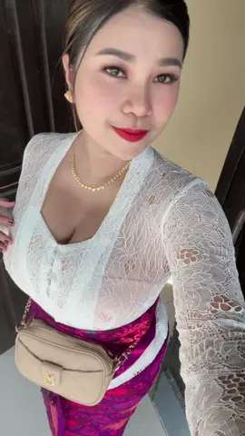 #pyppppppppppppppppppp #fyp @Komang lastri💃 