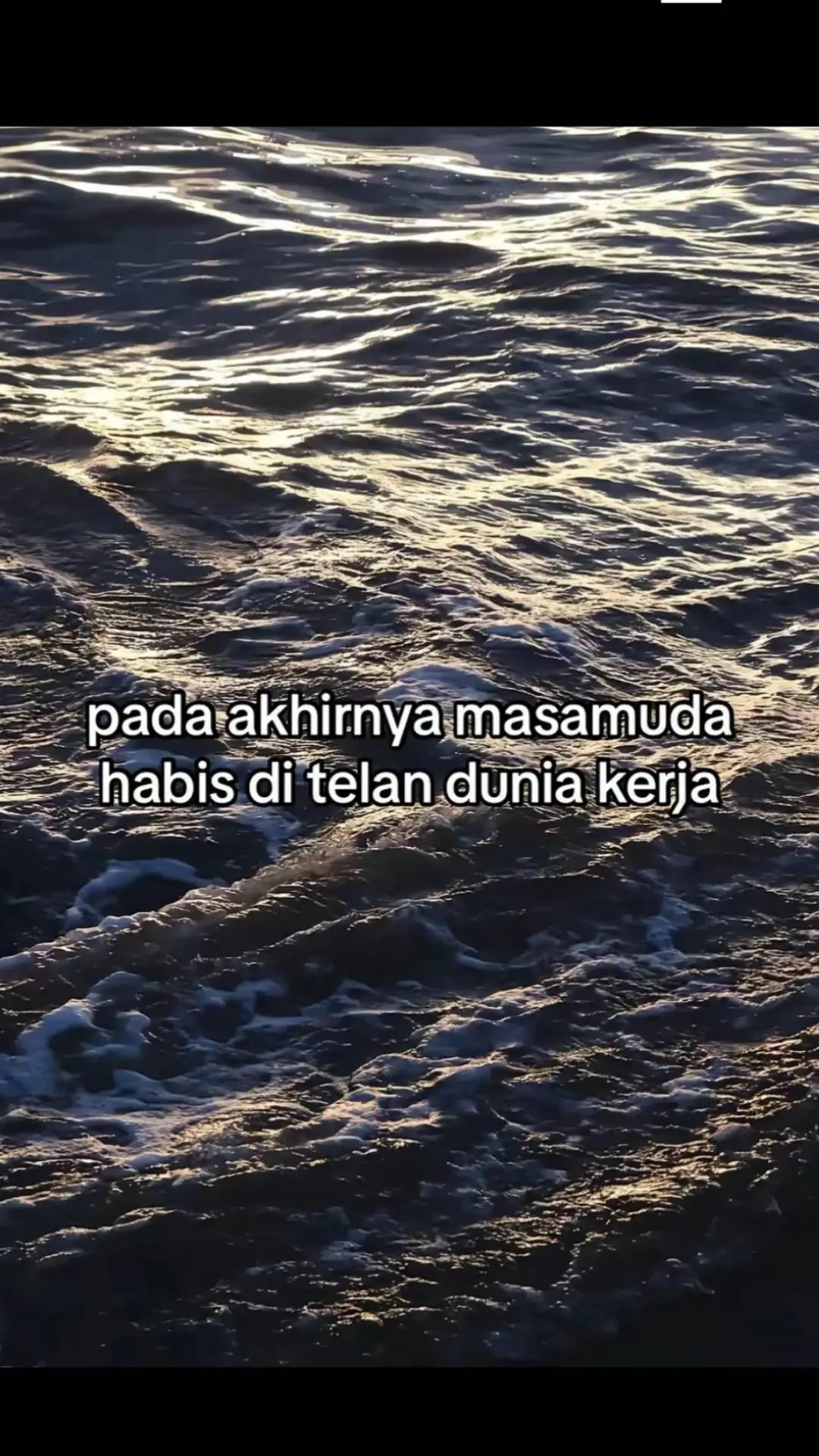 #storyanaktambang #masukberanda #lewatberandafyp #4u #tambangbatubara 