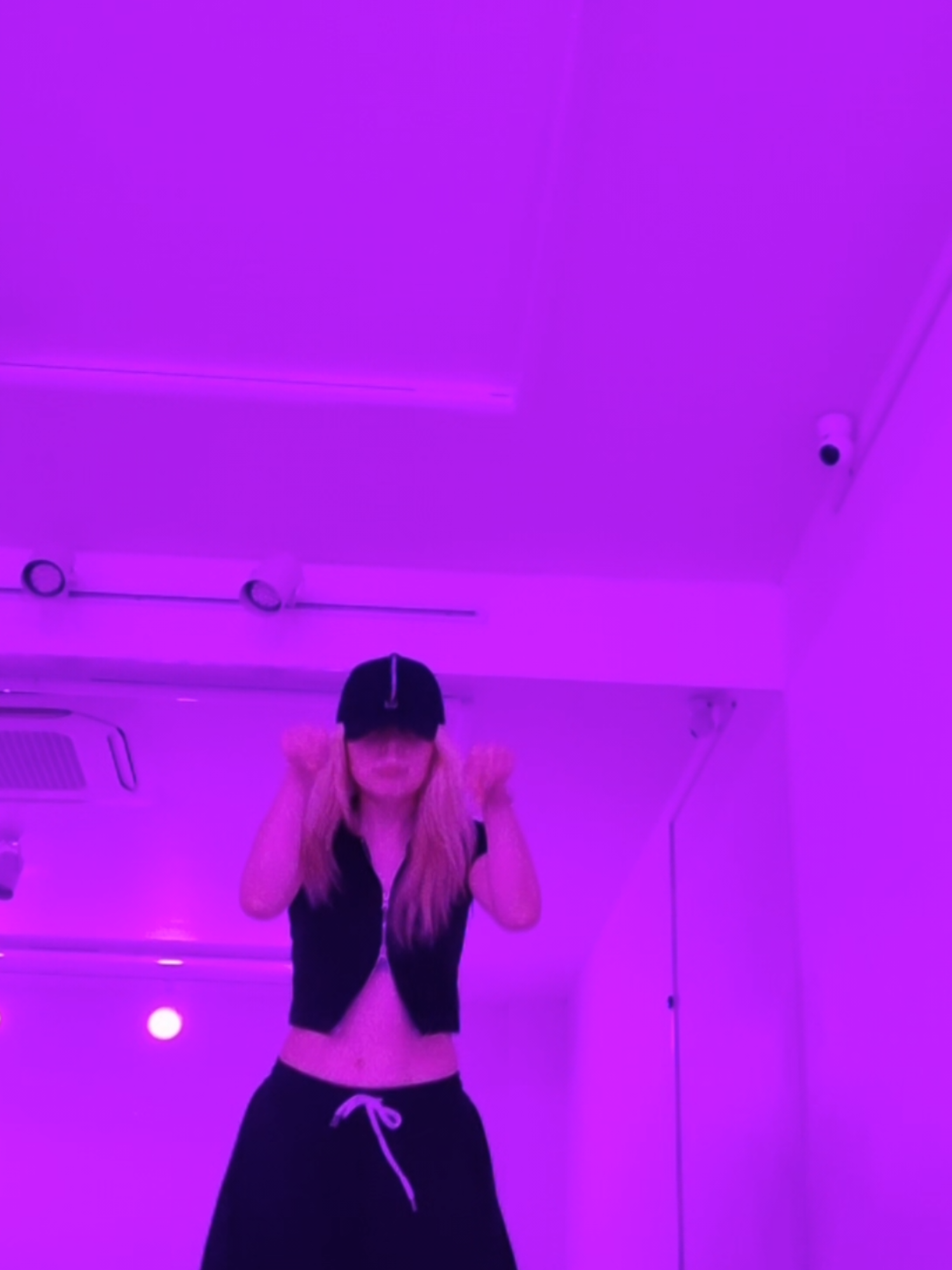 Go with thatt #trending #dance #fyp #goviral #swf 