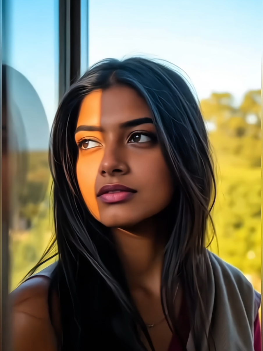 💔 Kadhalitha varai kashtapaduthura sila pazhakkangal namma urava mela mela udaikka koodum… 👩‍❤️‍👨 Kanavan–manaivi uravin azhagai paadhukaika, orutharoda feelings-ah purindhukaradhu dhaan unmaiyana anbu. ❤️ 👉 Video-ah full-ah paarunga, unga karuthu comment-la sollunga!  #RelationshipTips #CoupleGoals #MarriageLife #LoveCare        #creatorsearchinsights 