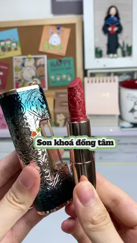 Đẹp xuất sắc từ trong ra ngoài #florasis #sonkhoadongtam #hoataytu #gigi🐶 #lamdep  
