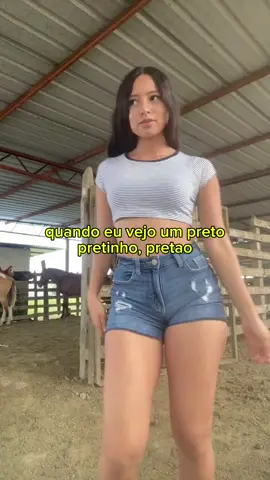 logo amor  #amor #preto #pretinho 