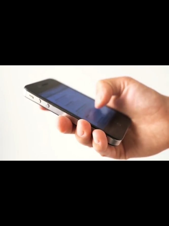 #formulaselectricas #elsalvador🇸🇻 #ingenieria #elhombreelectricista 