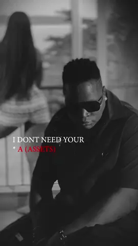 🎶 She Says (Remix) is HERE! Brain Weiyz x Aroma just leveled it up 🔥 Link in bio. #SheSaysRemix #BrainWeiyz #Aroma #NewMusic #AfrobeatVibes 