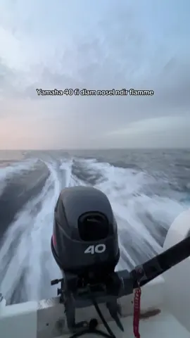 #fyp #pourtoi #راي_جزائري #algerie🇩🇿_maroc🇲🇦_tunisie🇹🇳 #الشعب_الصيني_ماله_حل😂😂 