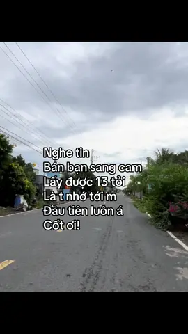 #tuanvi2811 #tamtrang 