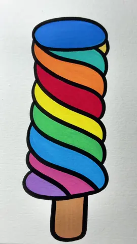 #coloringbook #asmr #satisfying #fyp #usa 
