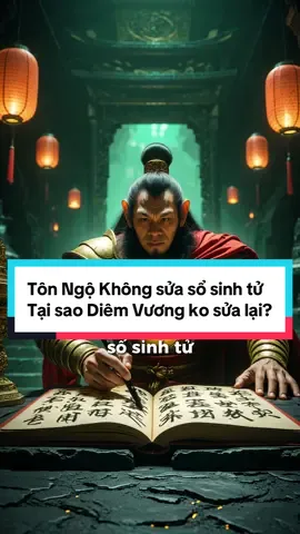 Nếu một ngày bạn thắng kiện một kẻ quyền thế, đừng tưởng mình thắng thật. Thắng, chẳng qua là vì có kẻ trên muốn trị hắn, và bạn vô tình trở thành quân cờ đúng thời điểm. #trietlycuocsong #baihoccuocsong #sachhay 