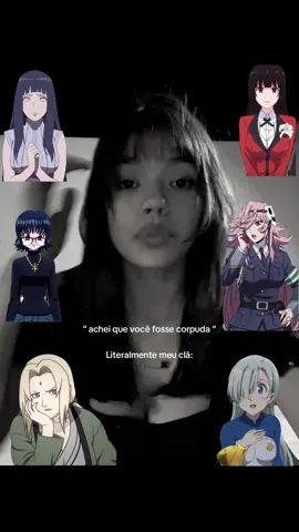💔 #viral #fy #mulherdepreso🔓🕊👫💍 #anime 