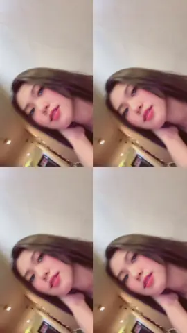 Hi❤️