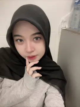 candu bgttttt 🙂‍↔️