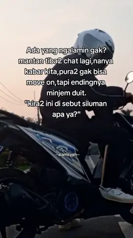 #xyzbca #fyp #fypage #motorterbakar 