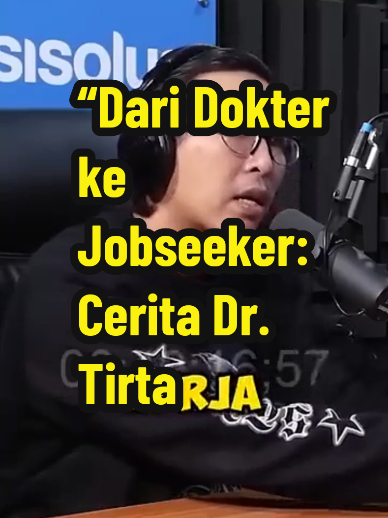 pengalaman jdi karyawan #promoseptember #karyawan #jobseeker 