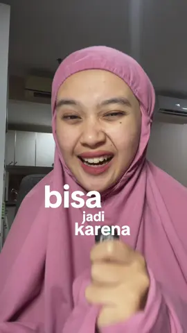 a reminder to myself✍🏻