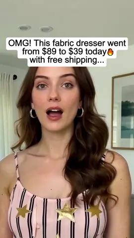 Great deal 