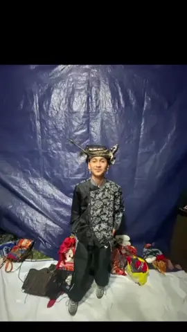 ini ya yg minta mentahan nya #masandika #andikagwsm #sb #fyppppppppppppppppppppppp  #4upageシ 