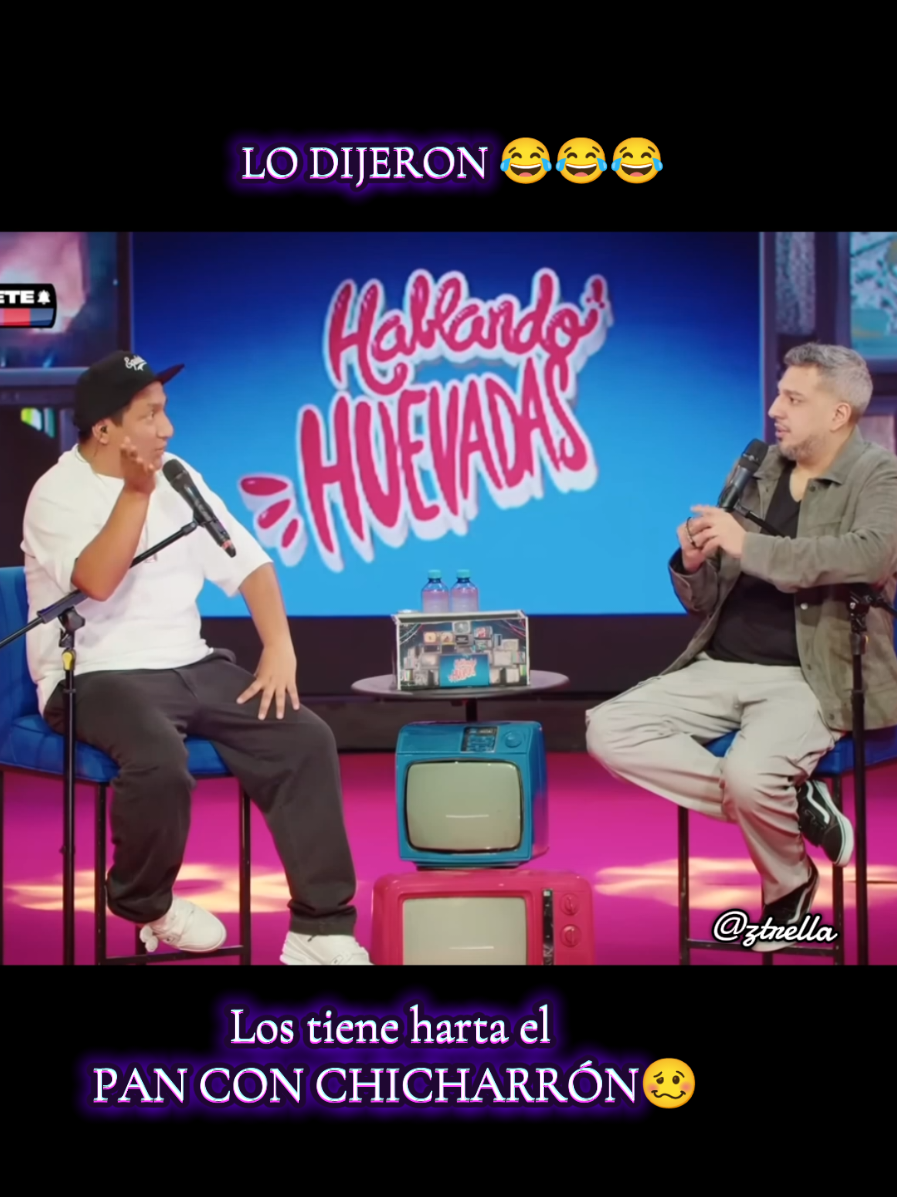 #ibai #panconchicharron #hh #jorgeluna #ricardomendoza 