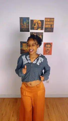 Lupada😏#beauty #dance#latinas 