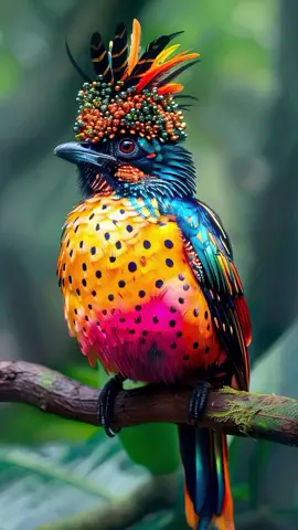 🌸 Surah Al Ahzab Ayat 35 | Quran Ki Khoobsurat Ayat قرآن کی خوبصورت تلاوت سن کر اپنا ایمان تازہ کریں🤲❤️ Surah Al Ahzab ki ayat 35 jo Mard aur Aurat dono ke liye barabar ajar aur fazilat bayan karti hai 🌙✨ #islamic_video #foryou #quran #قران_كريم #islam 