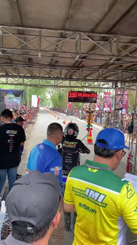 Belum ada cinta nya di breket 10 Next kita perbaiki lagi gass poll 201 #201 #dragbike 