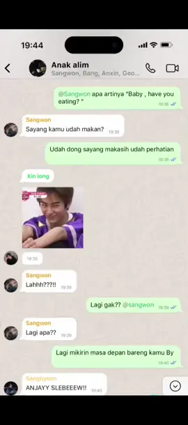 Kangmin side yaaa hhhaa gitu lahh #CapCut #tiktok #beranda #boys2planet #b2p #date #yookangmin #kimgeonwoo #chungsanghyeon #kimjunseo #hexinlong #foryou #foryoupage #fyp #leesangwon #leeleo #zhouanxin 