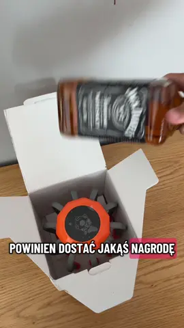 Teraz zasypiam dosłownie w 5 minut🤯
