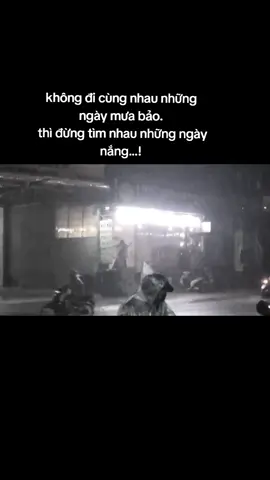 #xuhuong #tiktokviral #LearnOnTikTok 