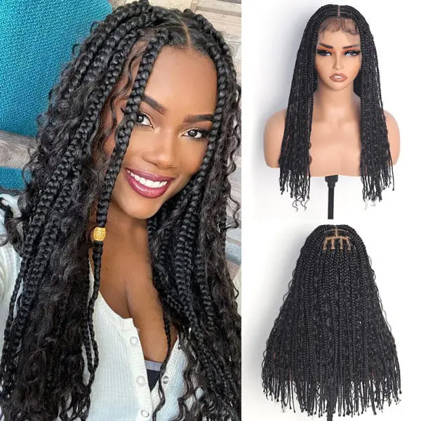 #wigsnatched #curly #wigstyles #wigs #usahairstylist 