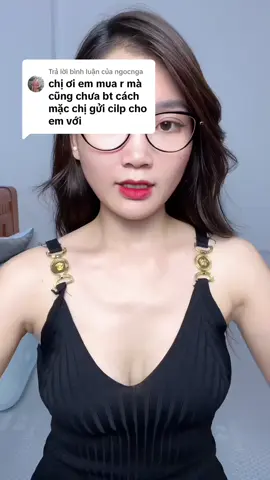 Trả lời @ngocnga 